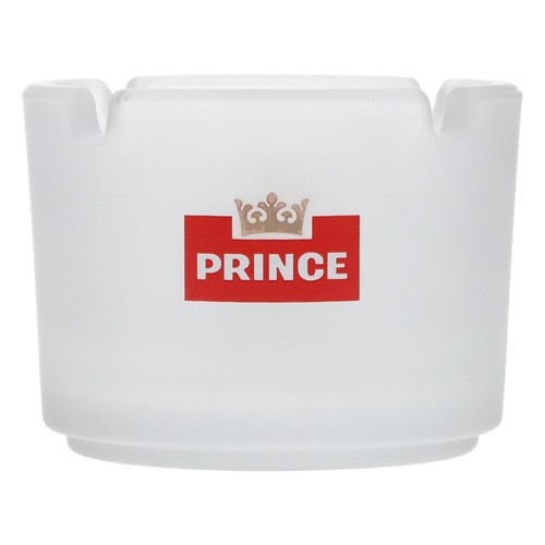 Prince denmark aschenbecher - prince,