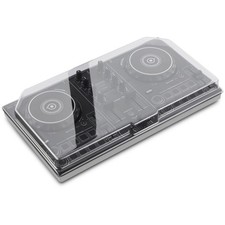 Decksaver Pioneer DDJ-200