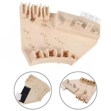 Ersetzen Sie Ihren defekten Sensor durch DC31 00076A für Samsung Waschmaschinen