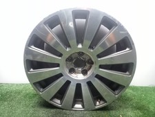 4E0601025N FELGE / 19´´PULGADAS / 740993 FÜR AUDI A8 D3 4E2, 4E8 4.0 TDI QUATT