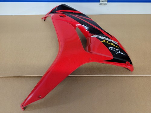 Honda cbr 1000 - cbr,