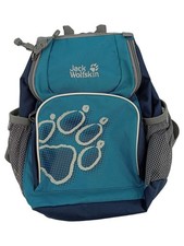 Jack Wolfskin Kinder Rucksack