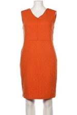 Qiero Kleid Damen Dress