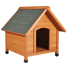 Natura Cottage Dog House