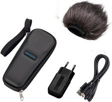 ZOOM Aph-1E Zubehör-Kit Für