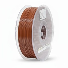 Z3D PLA 1,75mm BRAUN-KAFFEE