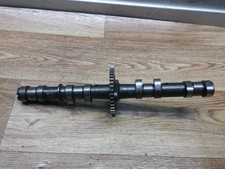 Kawasaki GPX750 R ZX750F 87-89