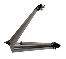 Gewächshaus Gartenhaus