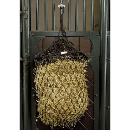 Heunetz simple fill heusack - heunetz,
