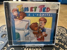 Philips Cdi Tim Er Ted A L