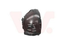 VAN WEZEL 3041433 Verkleidung