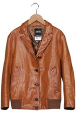 Prada Jacke Damen Anorak