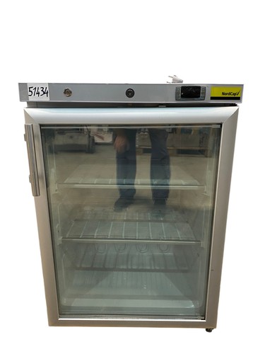 Nordcap tku 200 gewerbe - tku, g