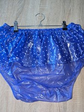 gummihose windelhose