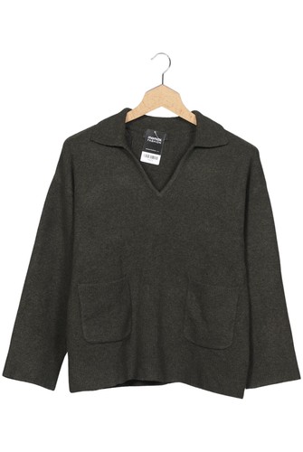 Zara pullover damen - zara,