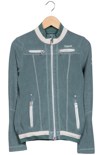 Pikeur eskadron sweater damen - eskadron,