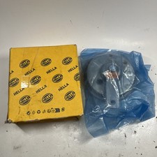 Horn Siren Signal Hella 24V