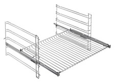 AEG TR1LFV FlexiRunners