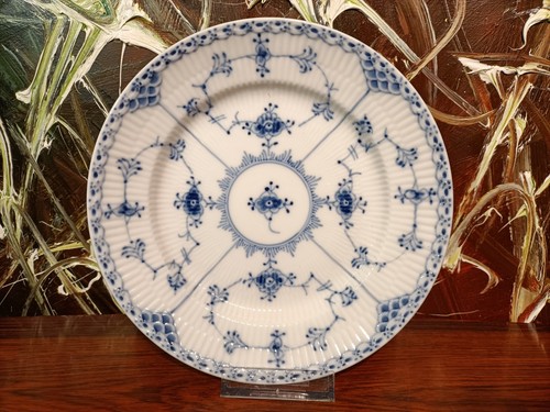 Royal copenhagen denmark - royal,