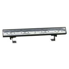 Showtec UV LED Bar 50 MKII -