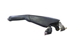 VW Golf 3 oder 4  Cabrio