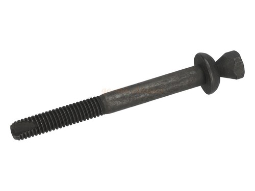 Abreißschraube 56mm
