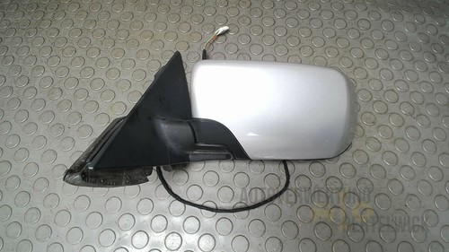 Aussenspiegel elektrisch - aussenspiegel,