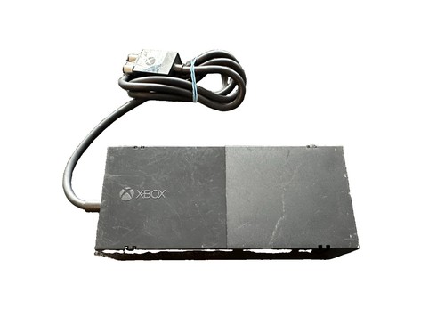 Original microsoft xbox - original,