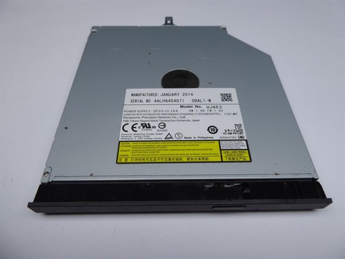Asus x550c sata dvd - x550c, rw