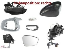 BLIC 5402-21-034368P