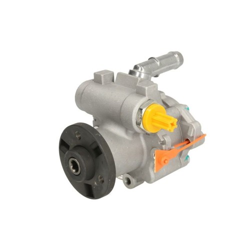 Hydraulikpumpe lenkung lauber - hydraulikpumpe,,