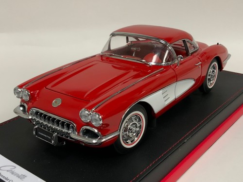 Autoart - autoart, 1:18