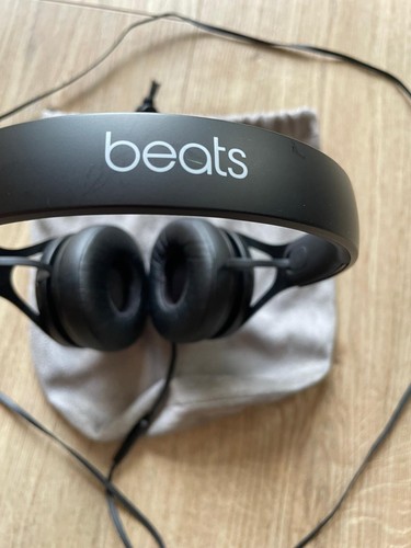 Beats solo kopfhörer mit - kopfhörer,