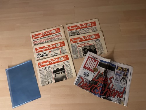Zeitzeugen ddr zeitungen - zeitzeugen:,