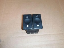 VOLVO V40 Estate VW Schalter