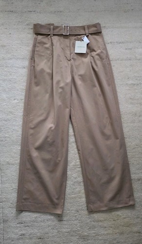 Calvin klein damen sommer - damen, hose