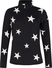 PROTEST Snowboard Fleece Jacke