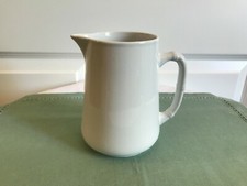 Krug Kanne Milchkrug Alfred