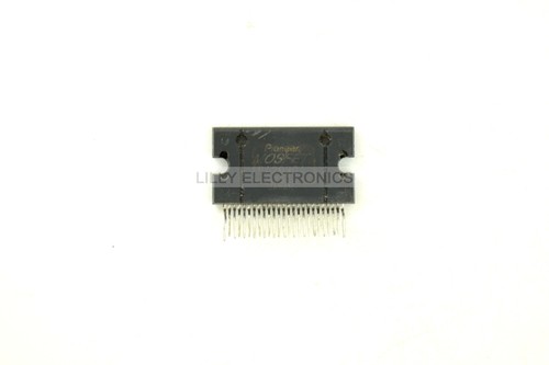 Pa2030a package zip - pa2030a, package:zip-25