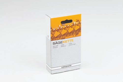 Säge kette für culloch - mc,