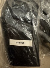 Neu OVP ohne Karton Stiefel Stiefeletten Western Cowboy Chelsea Größe 39