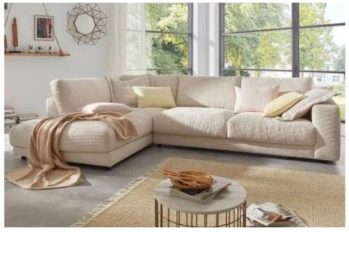 Candy seventies sofa mit - seventies,