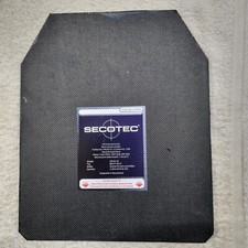 SECOTEC®-SKIIIa-Einlage f