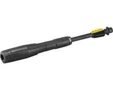 Vario Power-Strahlrohr