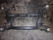 Mercedes W117 CLA Bj.15 220