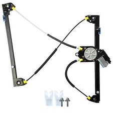 Fensterheber vorne links - fensterheber,
