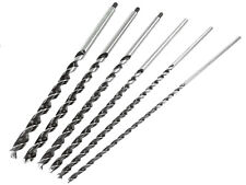 Profi Holzbohrer Satz