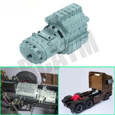 Metall Automatisch Ein