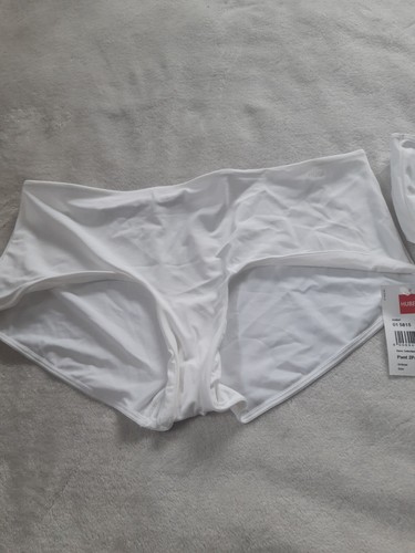 Huber austria 2er pack - 2er,