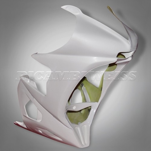 Dr90 yamaha yzf 03 05 - r-6, 03-05